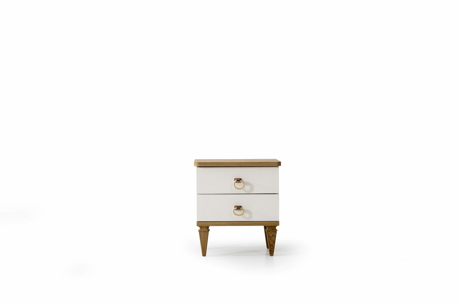 Teori Commode