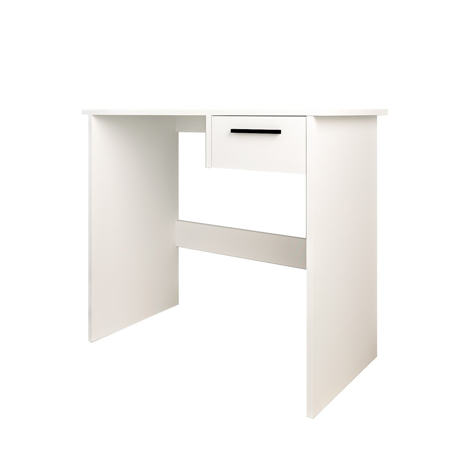 Bureau d'étude Guney - White