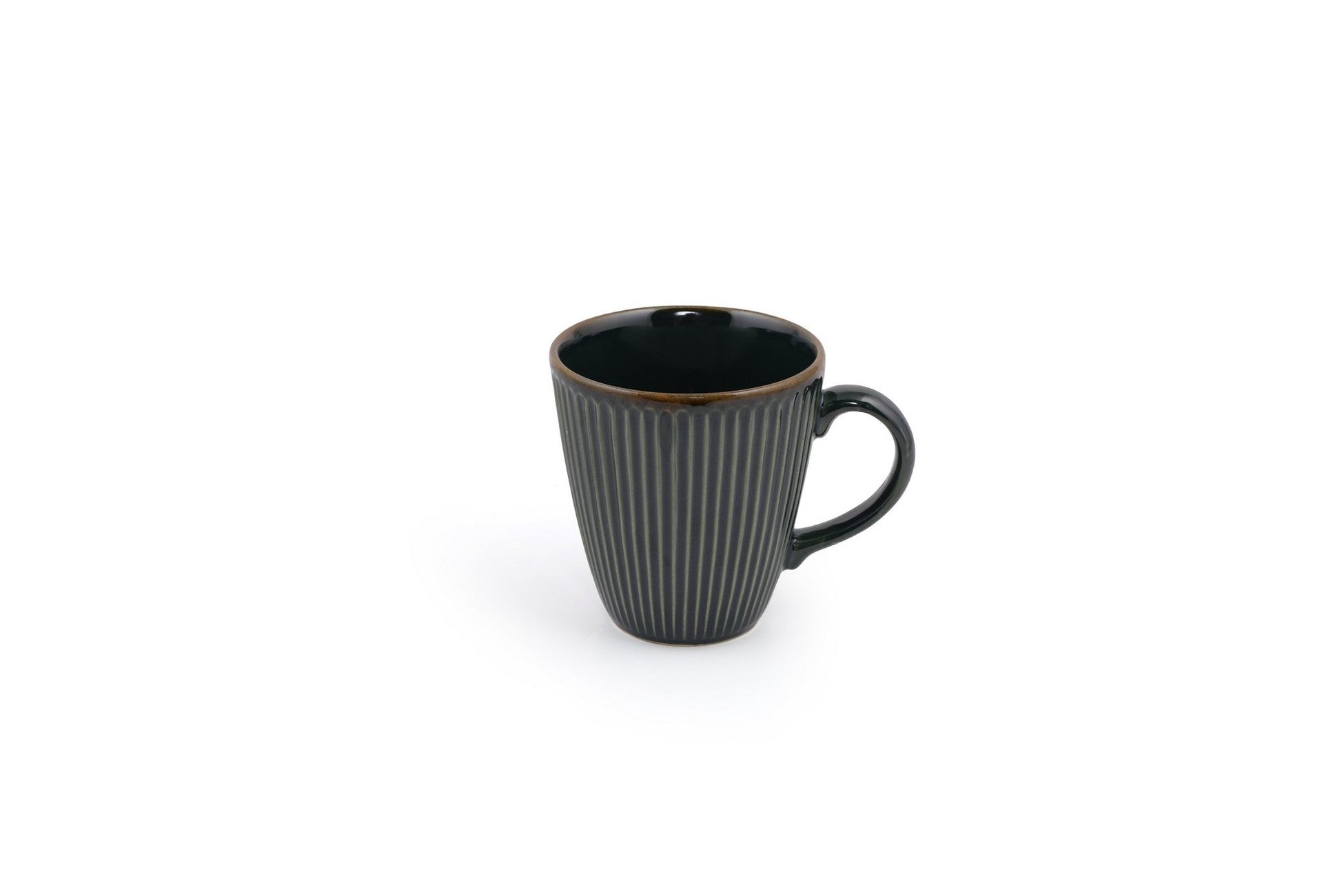 Tasse (6 pièces) ST057006FRA5A839700MAET900