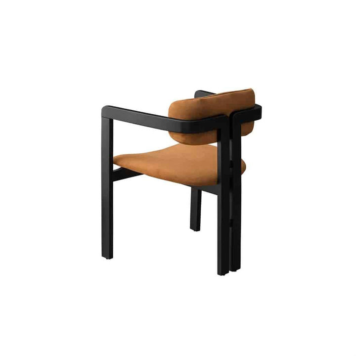 Odessa Chaise