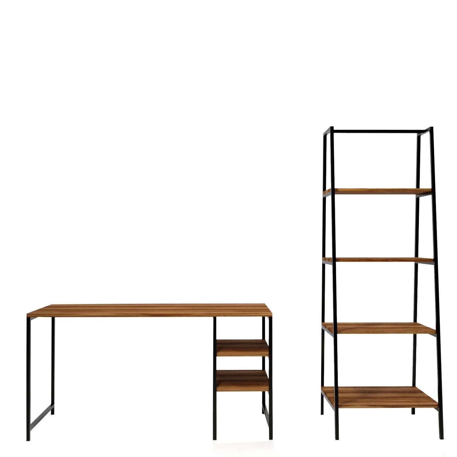 Bureau d'étude Dresden - L246