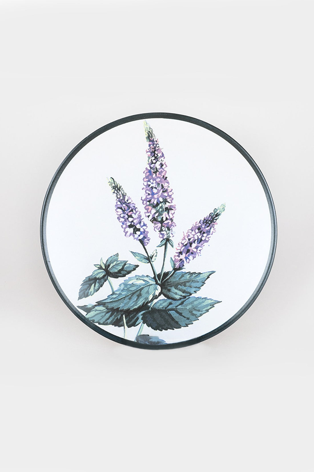 Breakfast Set (21 Pieces) TV040321F7RXA33DM00MAK2100