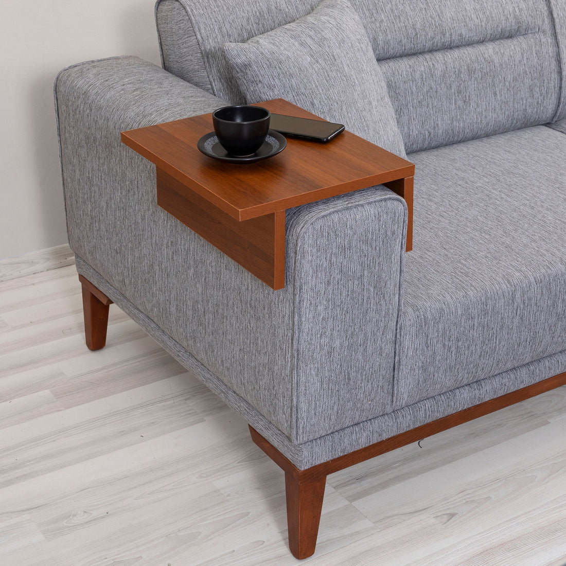 Table d'appoint Vandor
