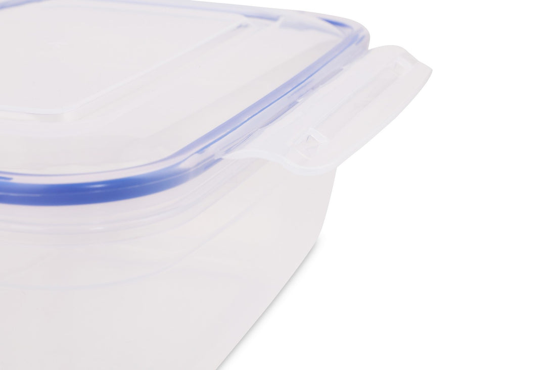 Storage Box Set (4 Pieces) 30148