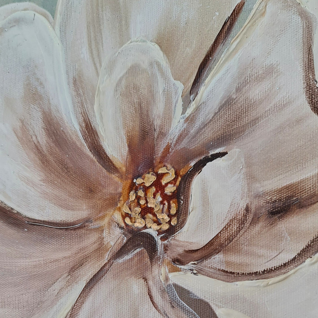 Peinture à l'huile décorative OPS2091521818 - 5070