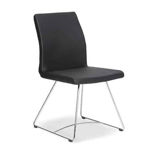 Enter Fauteuil D'acceuil