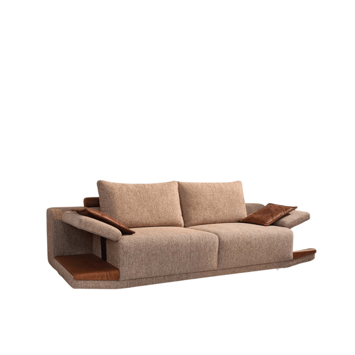 Vega Canapé 3 places