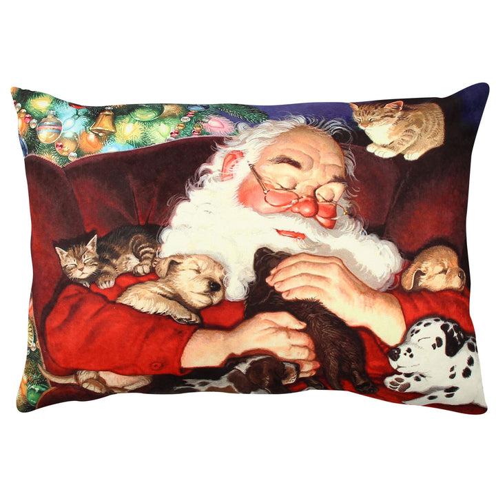 Coussin A50861