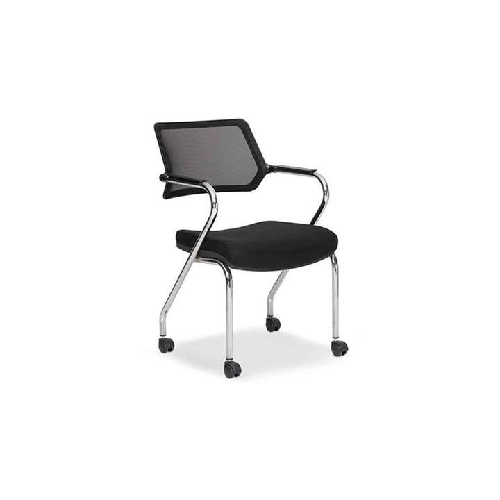 Candy Fauteuil de Bureau