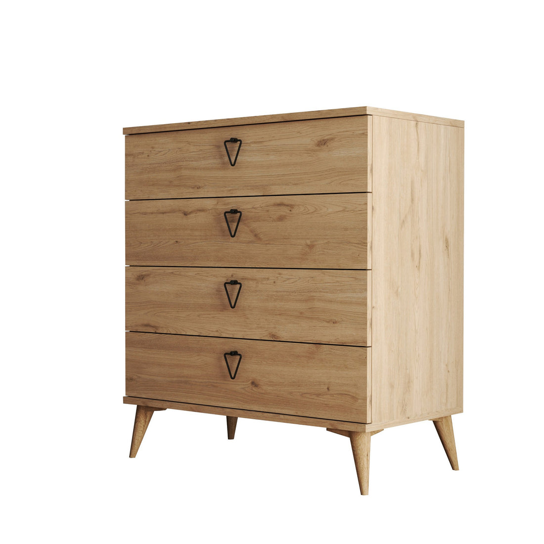 La commode Versa-Ce 3612
