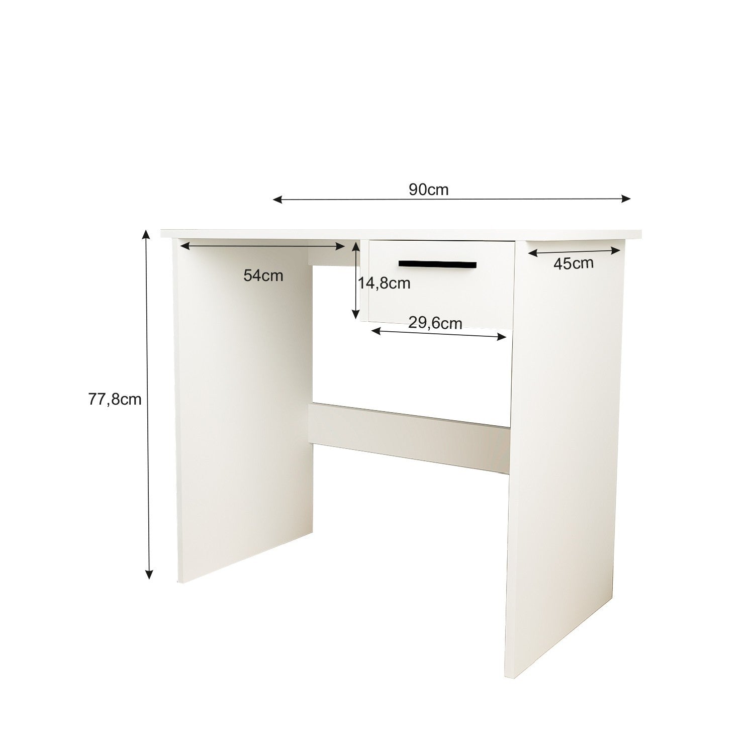 Bureau d'étude Guney - White