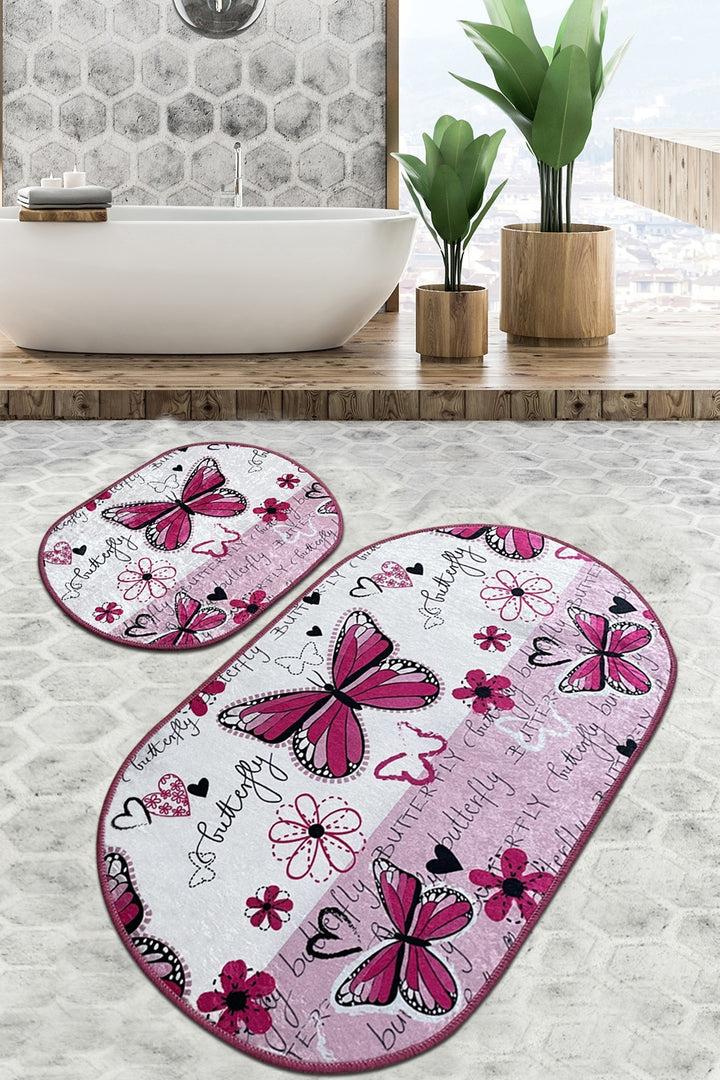 Ensemble de bain (2 pièces) Danous Djt