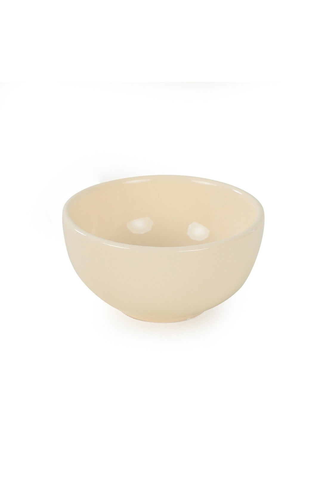Bowl Set (6 pièces) X0001367000000