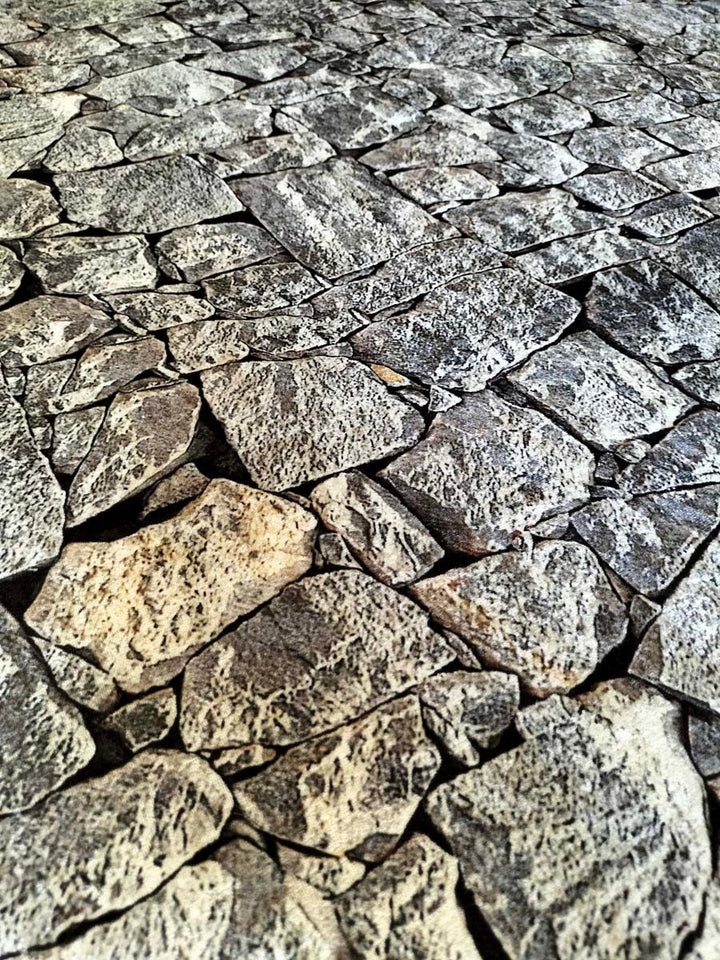 Pvc tapis 8493 180x280