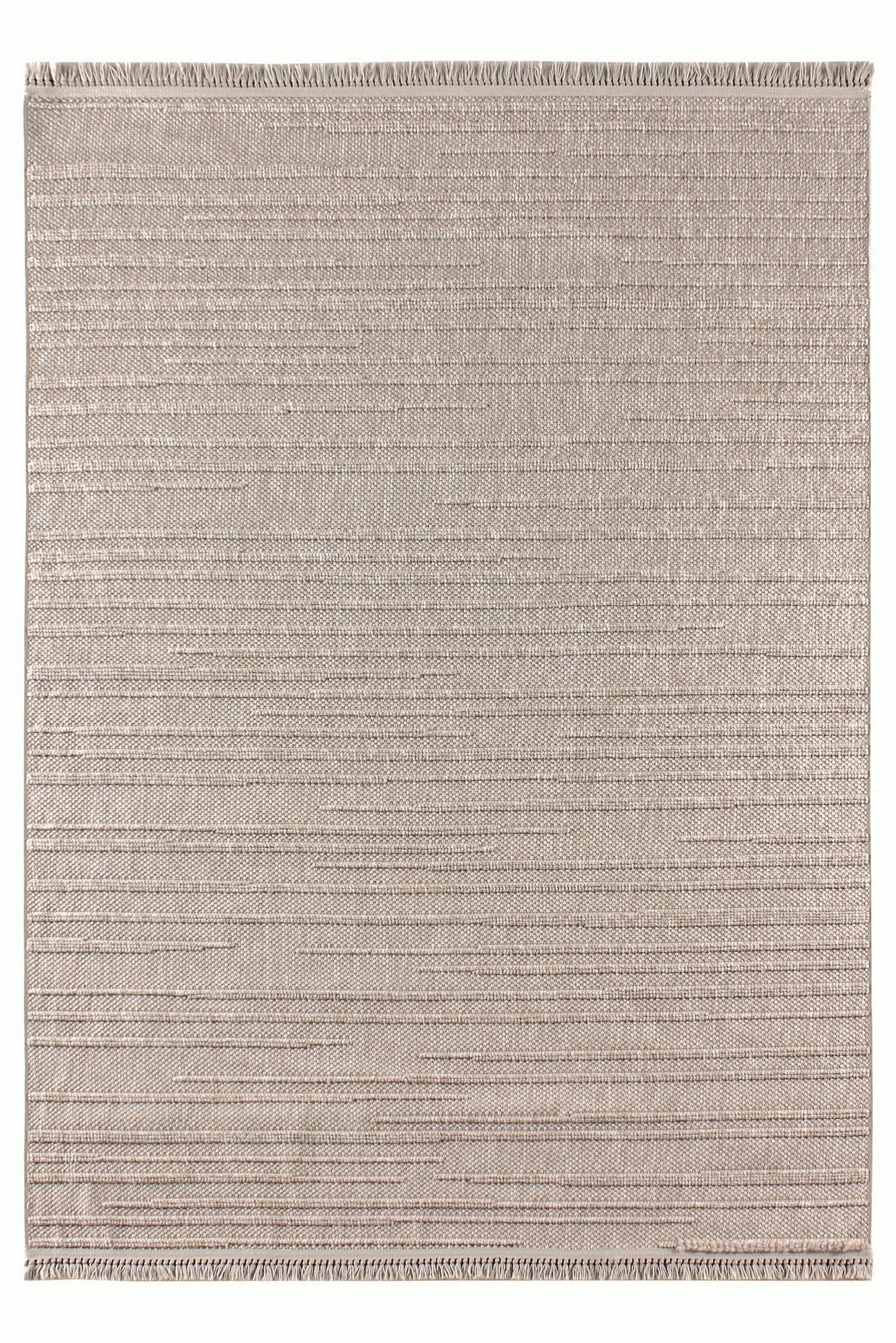 Tapis de salle (100 x 300) Beverly 2238 100 x 300