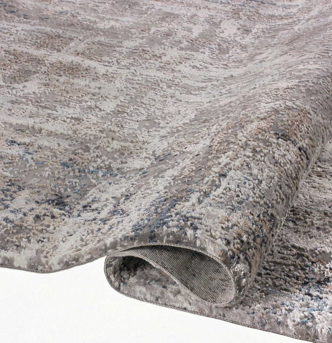 Tapis (120 x 180) Leo 0076