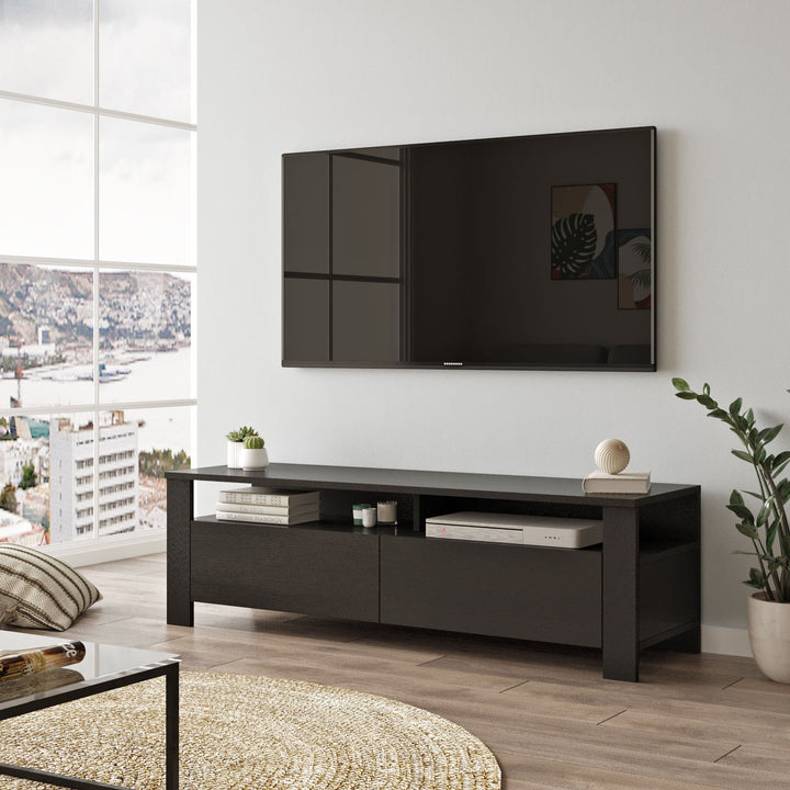 Meuble TV LC1-LB