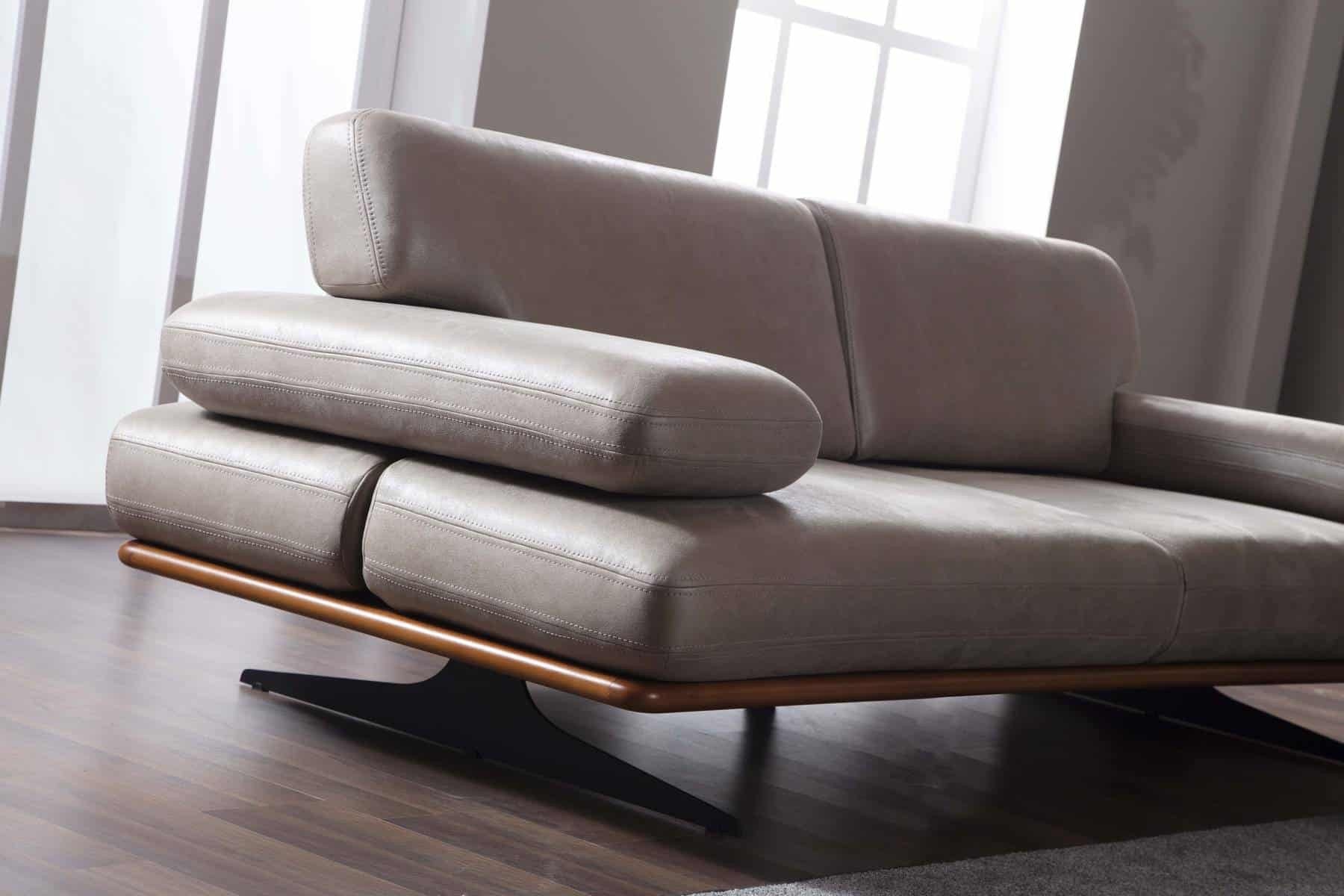 Mayon Canapé 3 places