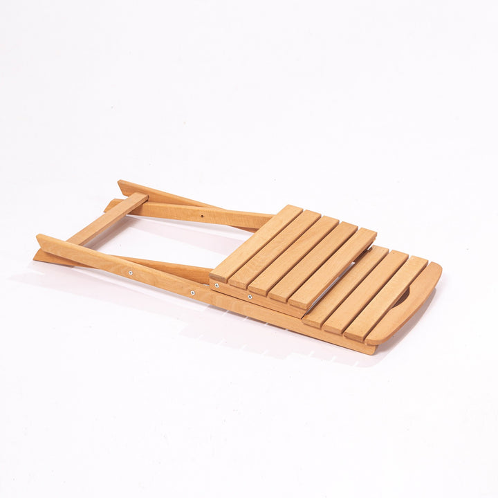 Chaise de jardin MY023
