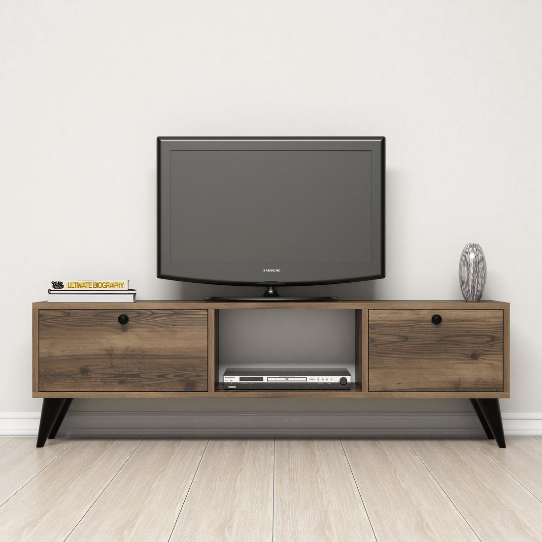 Meuble TV Serenat 1210