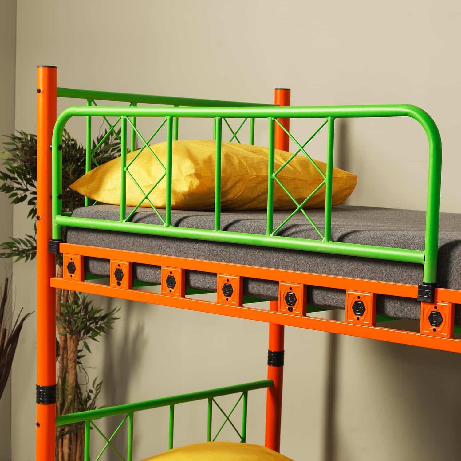 Carme Lits superposés séparables 2