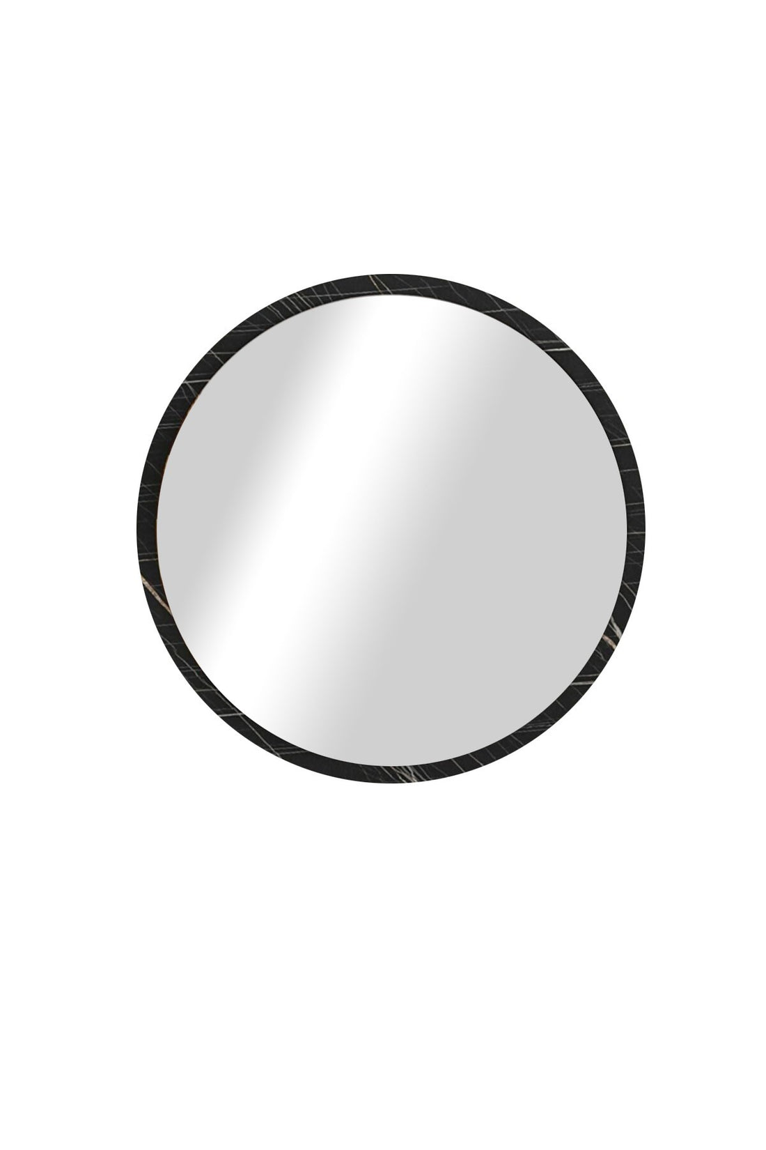 Miroir décoratif MV-SN