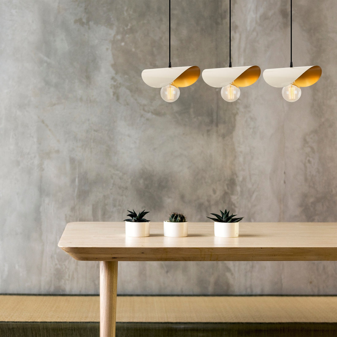 Lustre Sivani - MR - 965