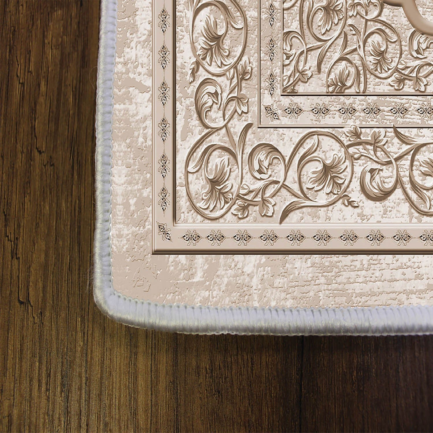 Tapis (120 x 180) Eexfab621