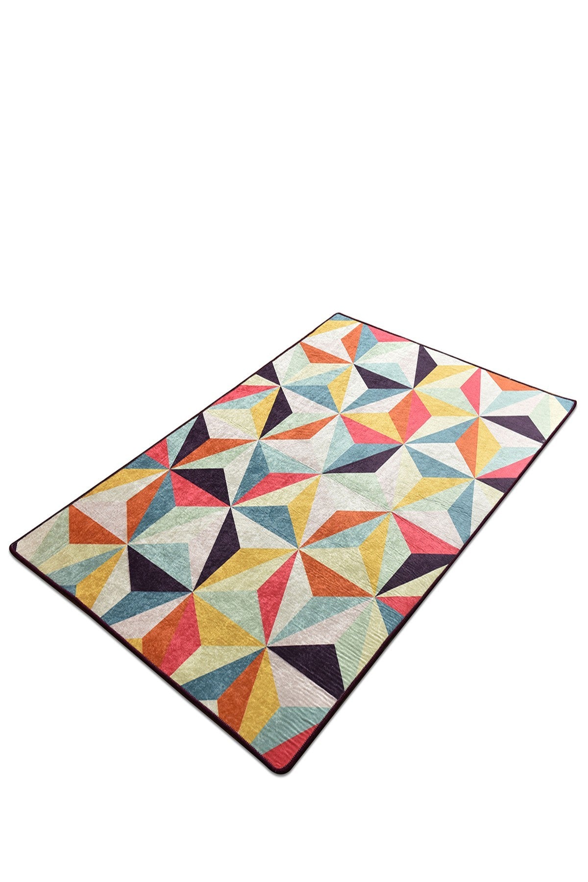 Tapis (160 x 230) Lucky