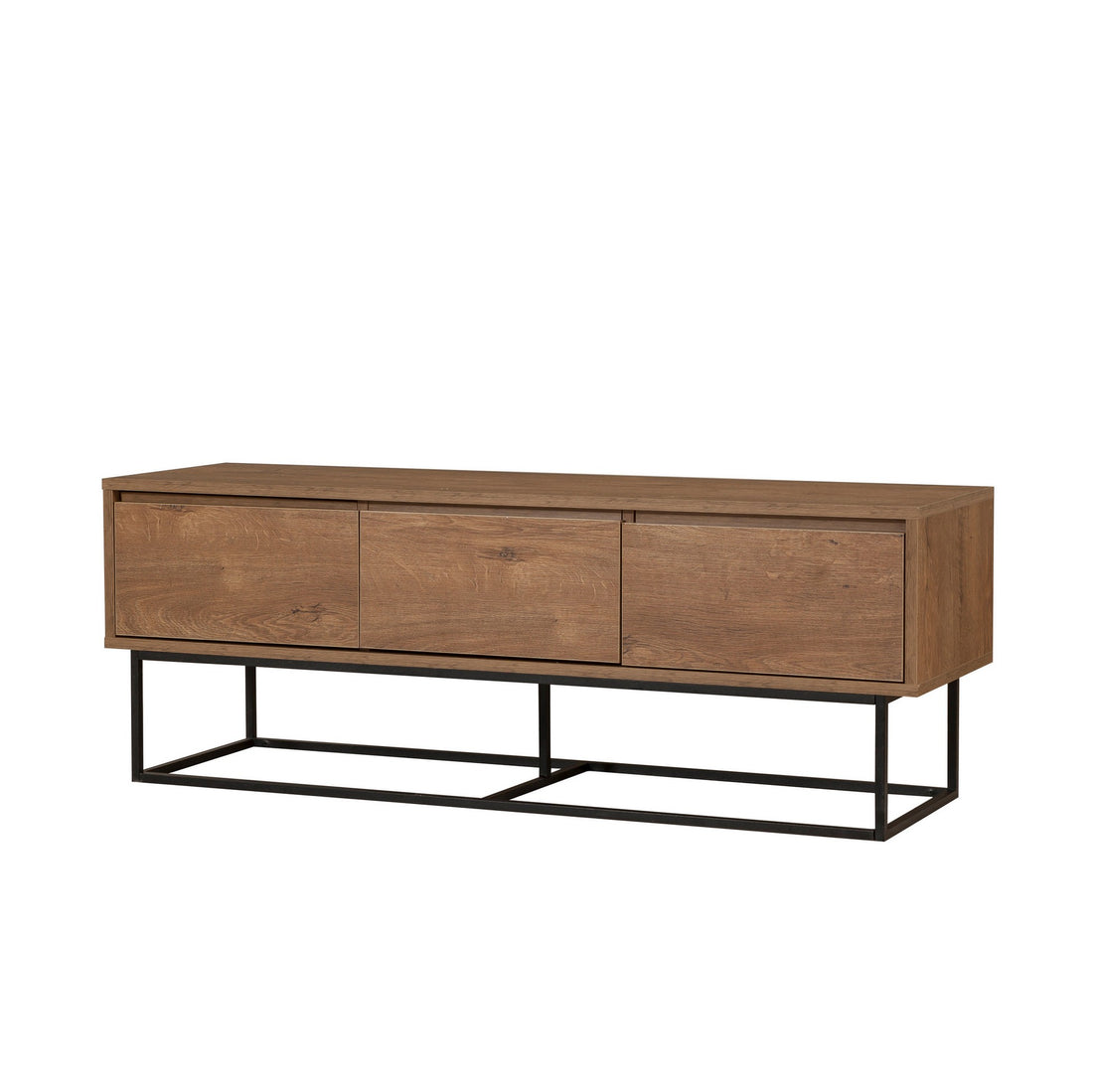 Meuble TV Milo 140