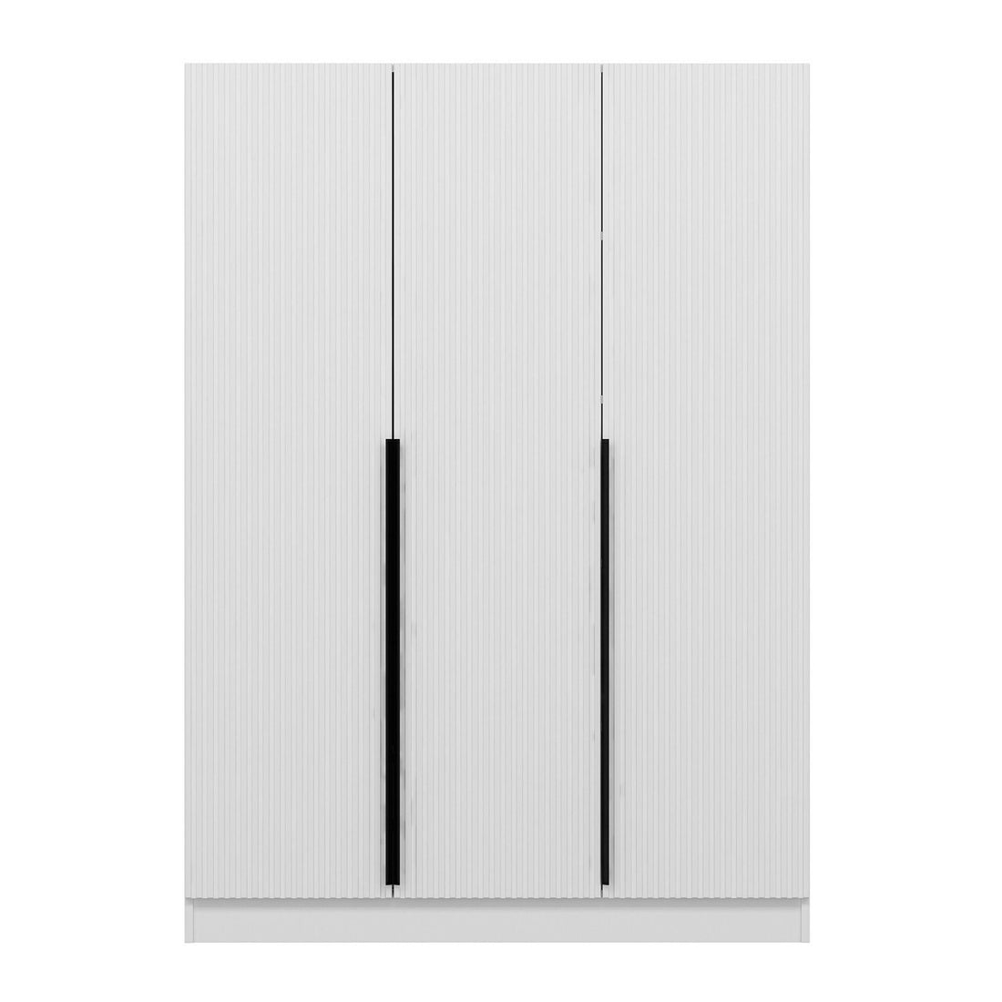 Armoire Kale White - 2288