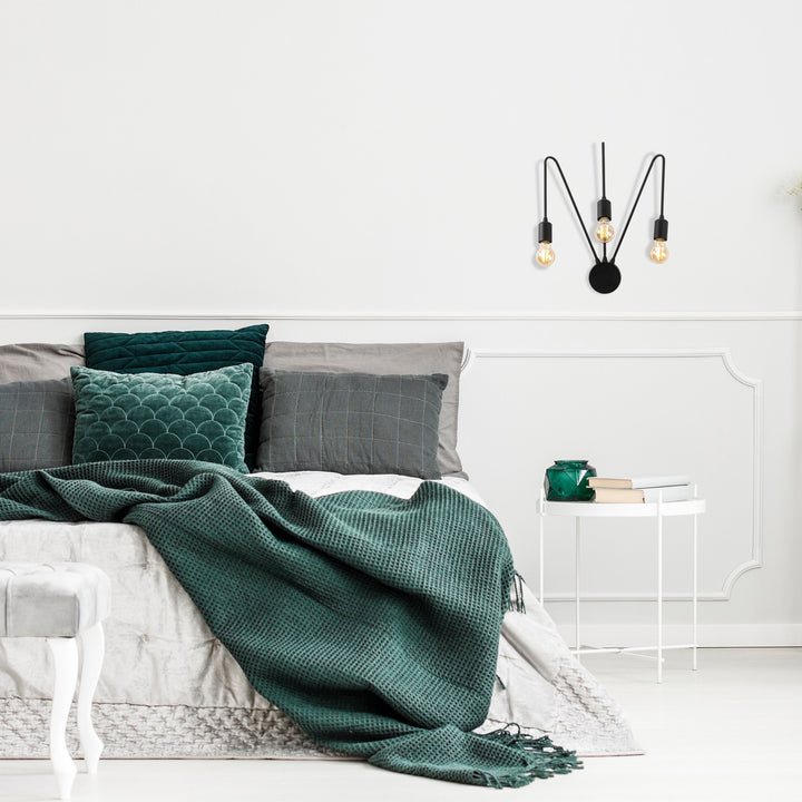 Applique Kunduz - 3275