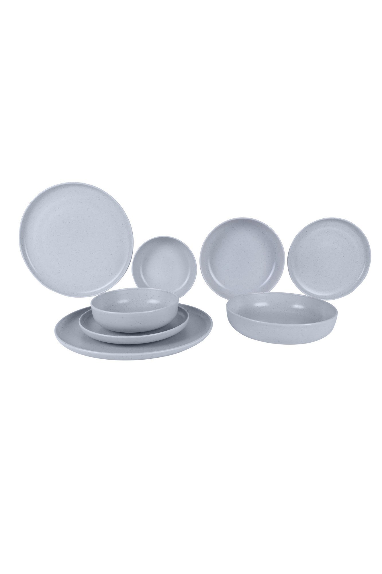 Dîner (8 pièces) MOD08YS720159