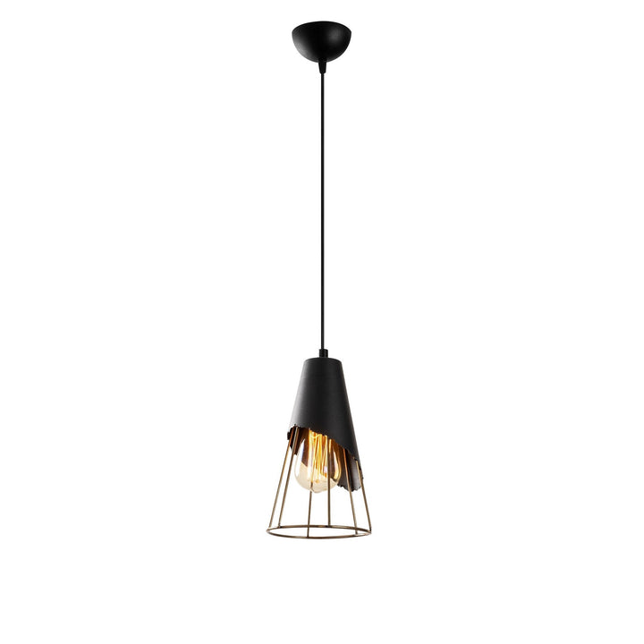 Lustre Sivani Tel - MR - 828