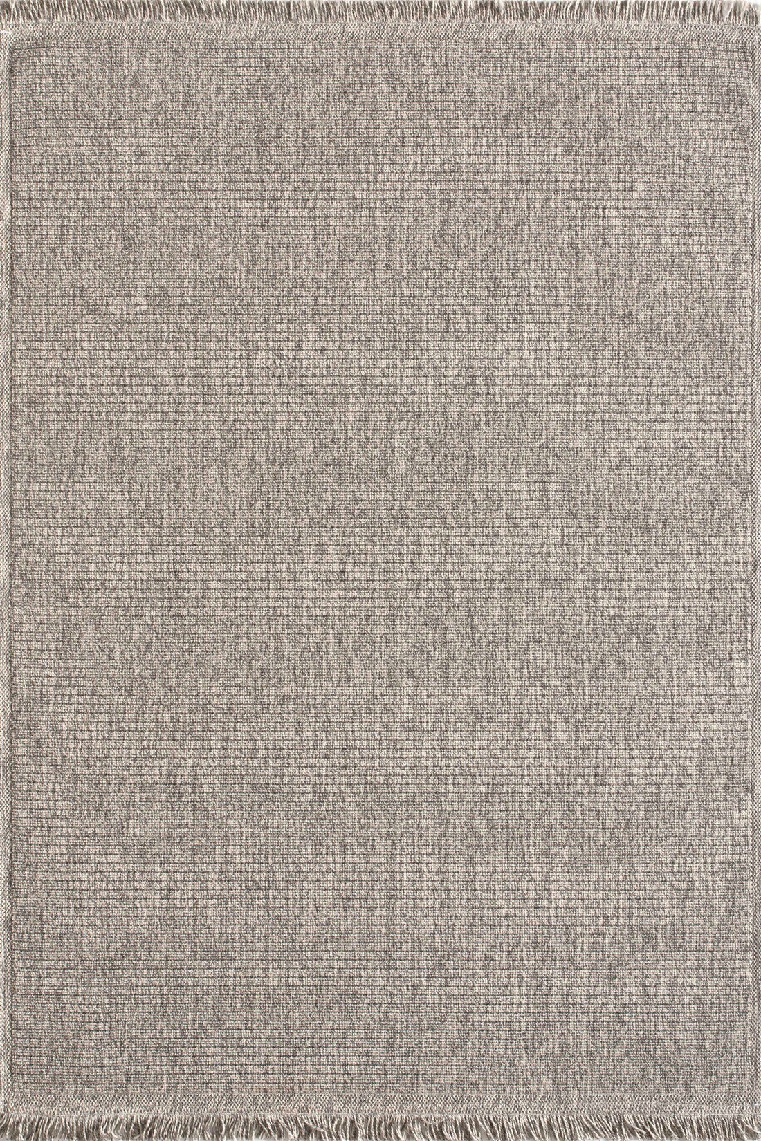 Tapis (120 x 170) Vlora 4766 - Grey