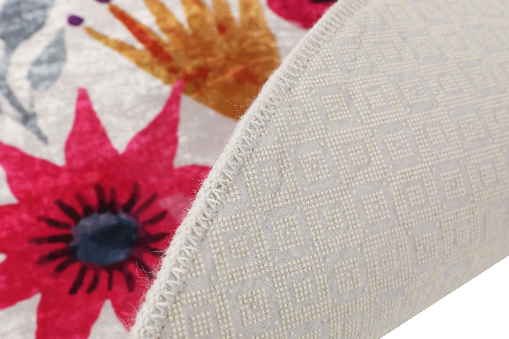 Tapis (140 cm) Drenaj Djt