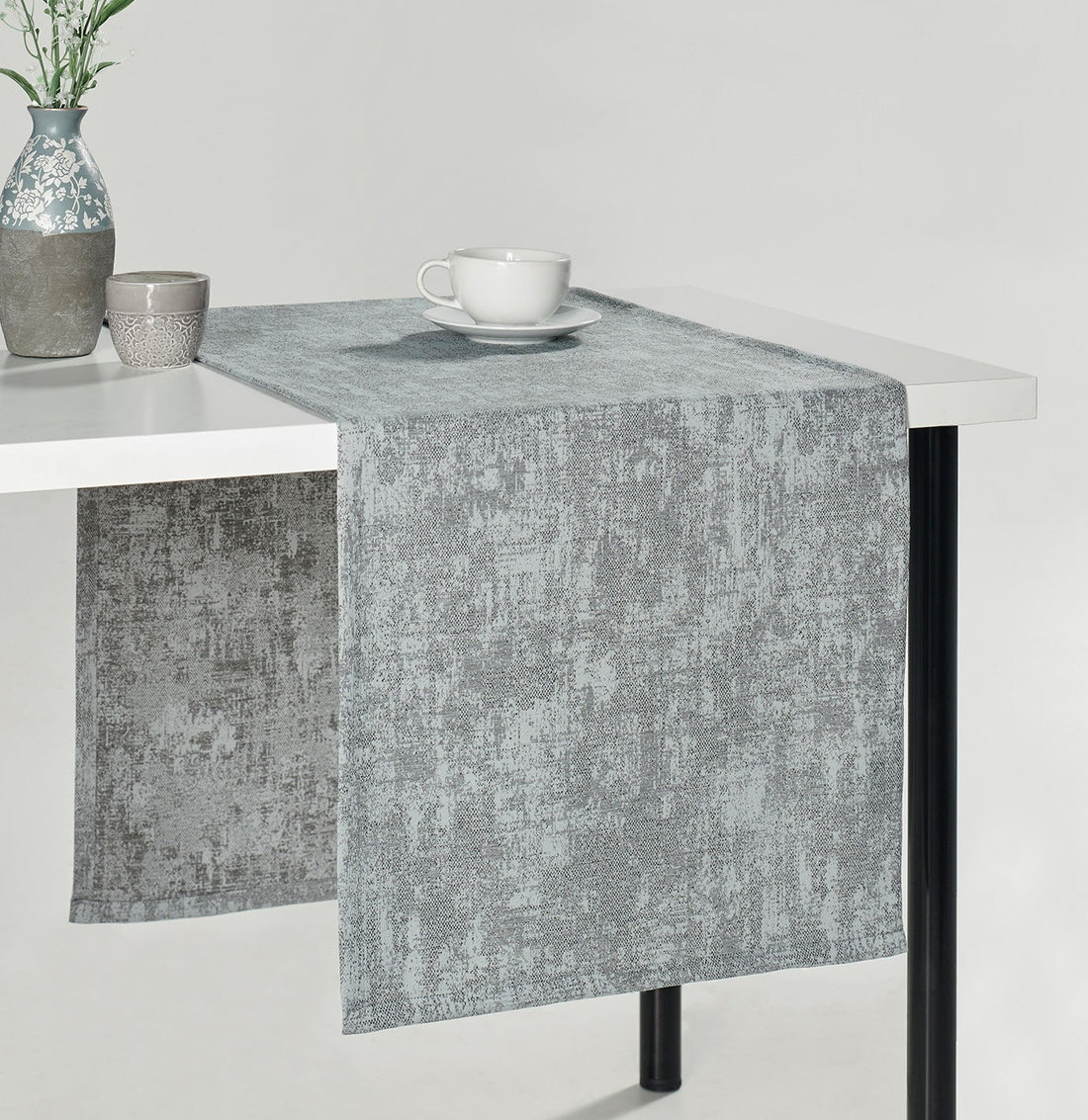 Runner Milano - Grey
