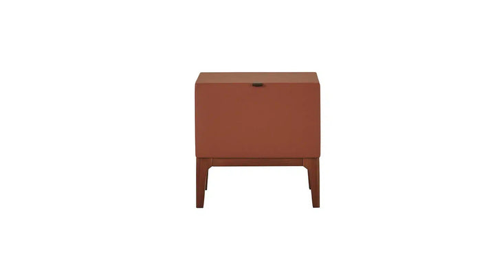 Melinda Table de Chevet