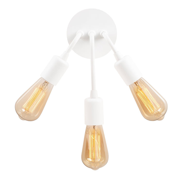 Applique Harput - N-1339