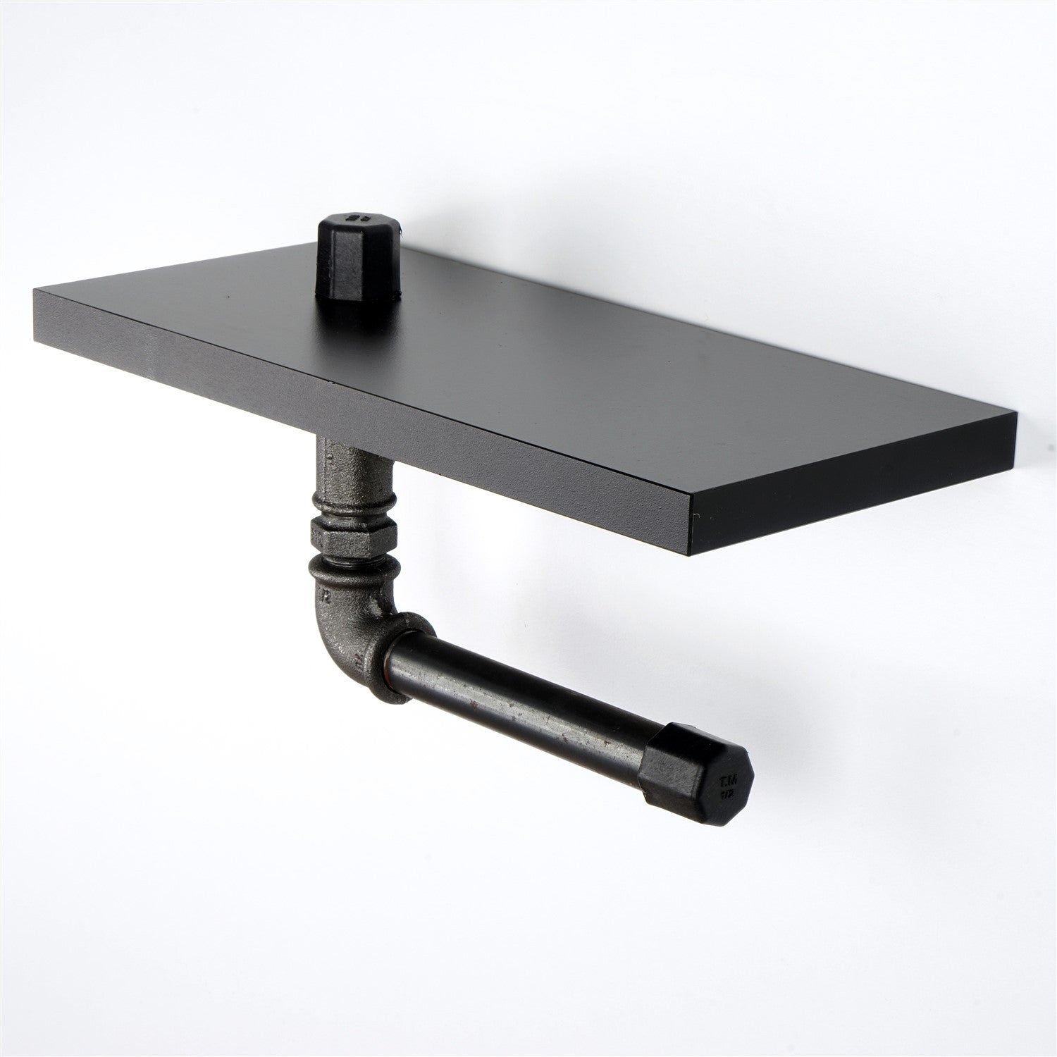 Distributeur de papier hygiénique Boruraf239