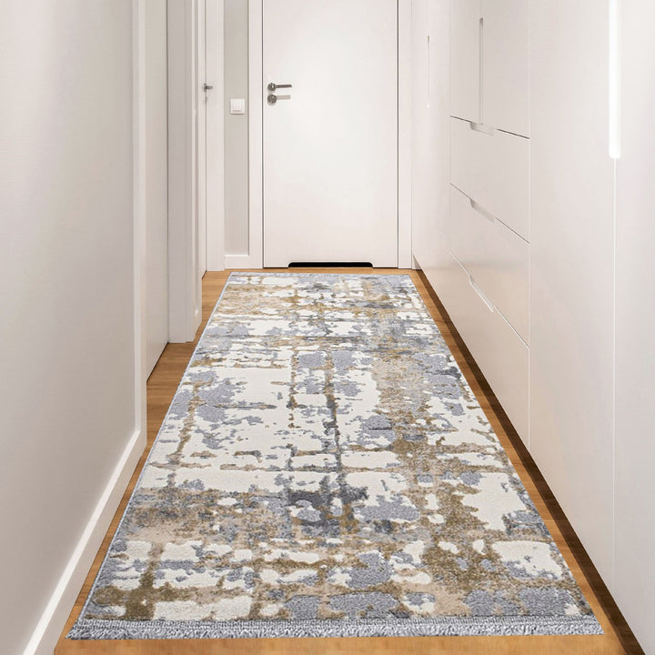 Tapis de salle (80 x 450) Notta 1100