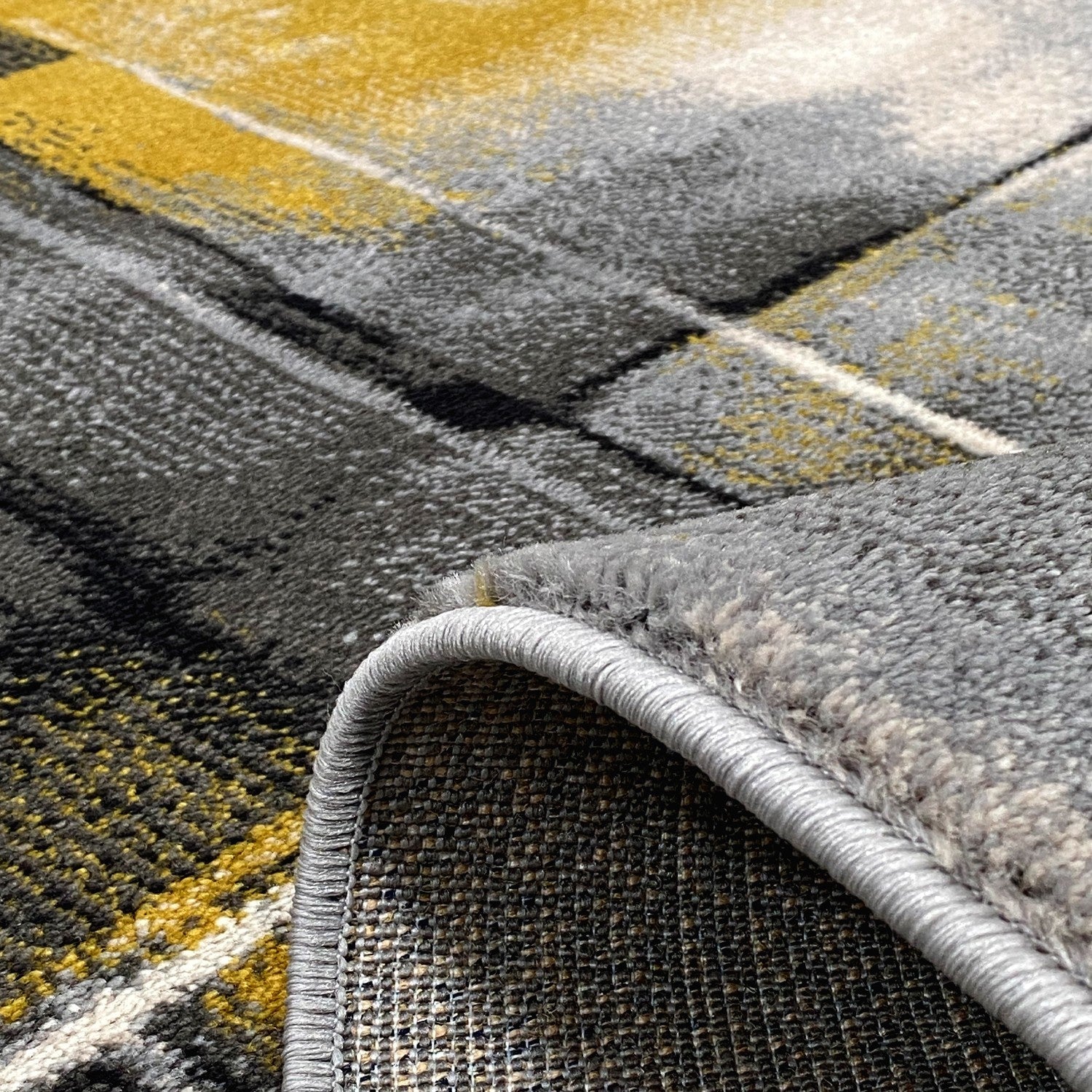 Tapis de salle (80 x 400) HE154