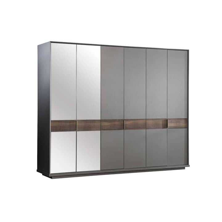 Armoire Falcon