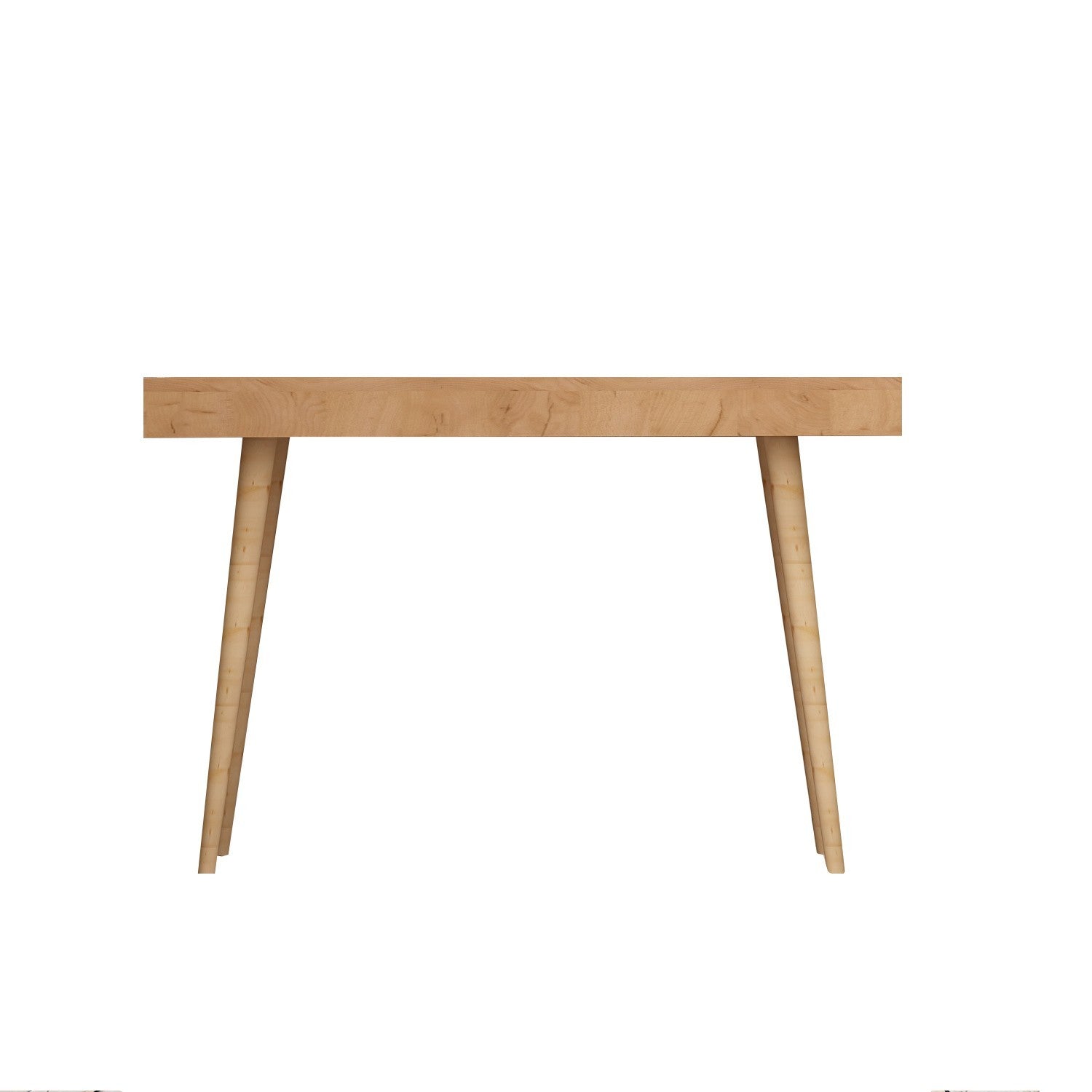 Bureau d'étude Valencia - Oak