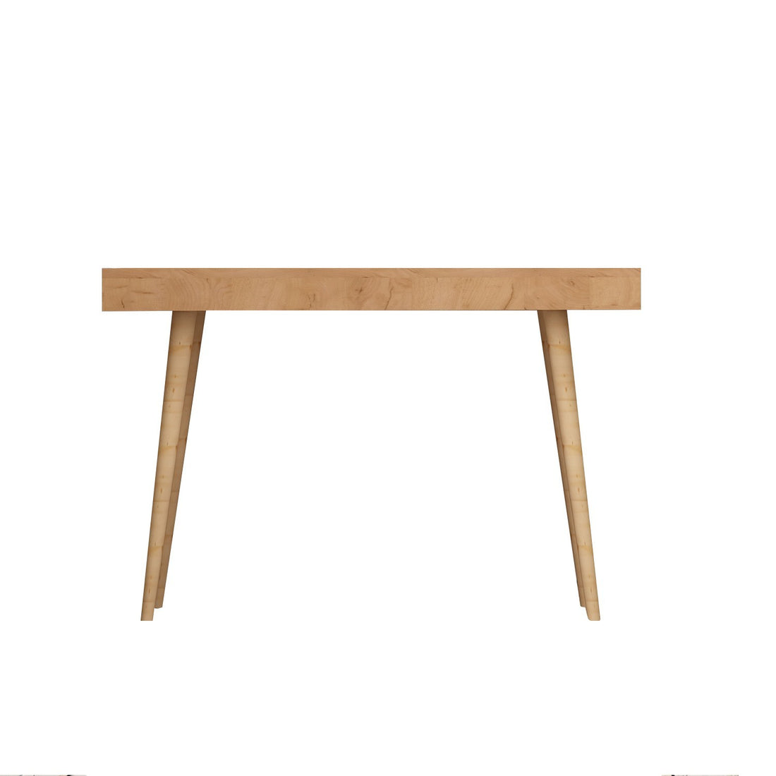 Bureau d'étude Valencia - Oak