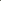 Pouf de jardin EVA Sport - Black