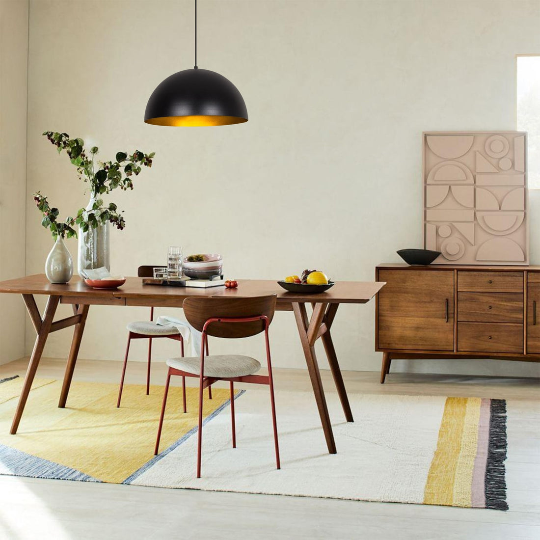 Lustre Sivani - MR - 722