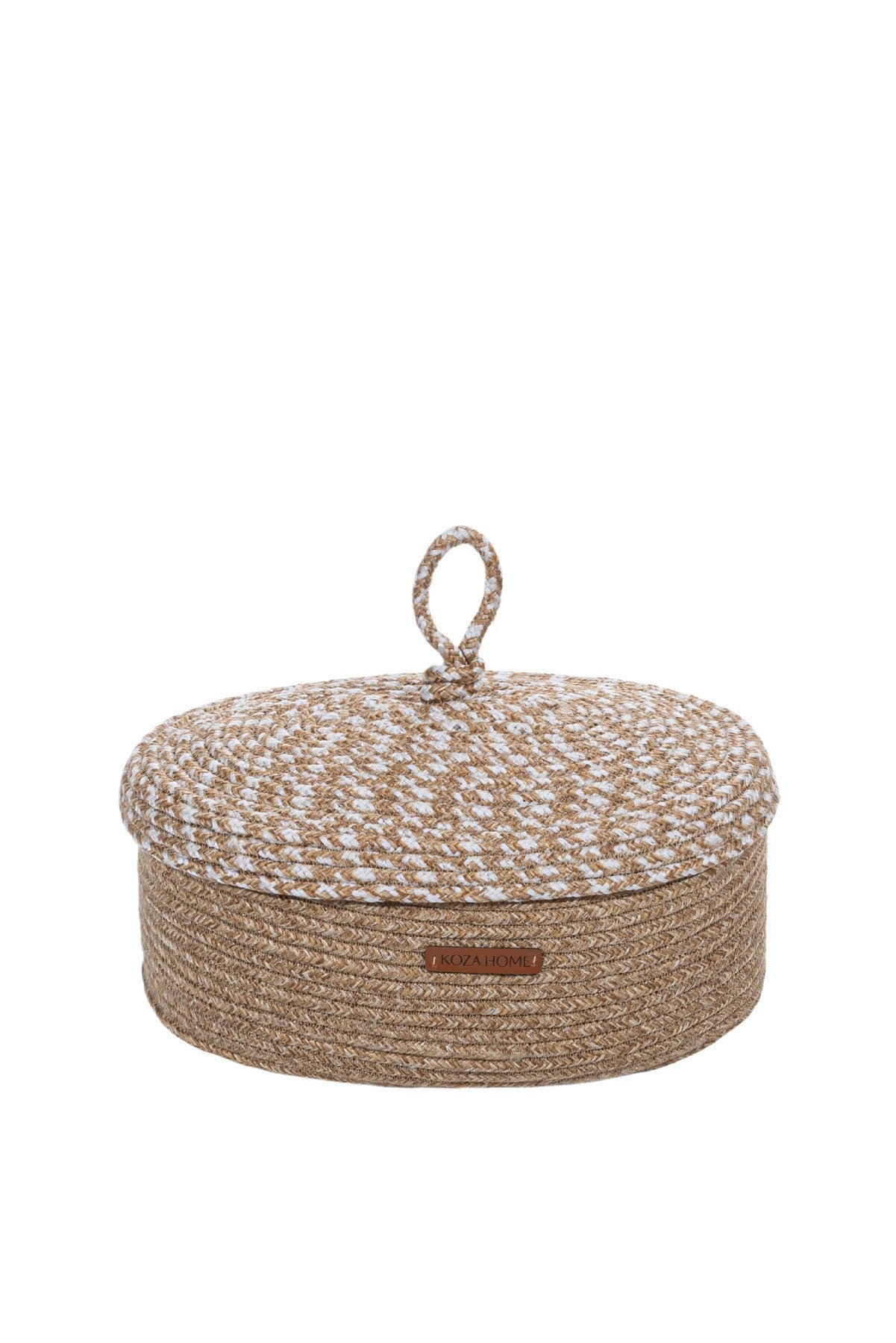 Boîte décorative 9035119