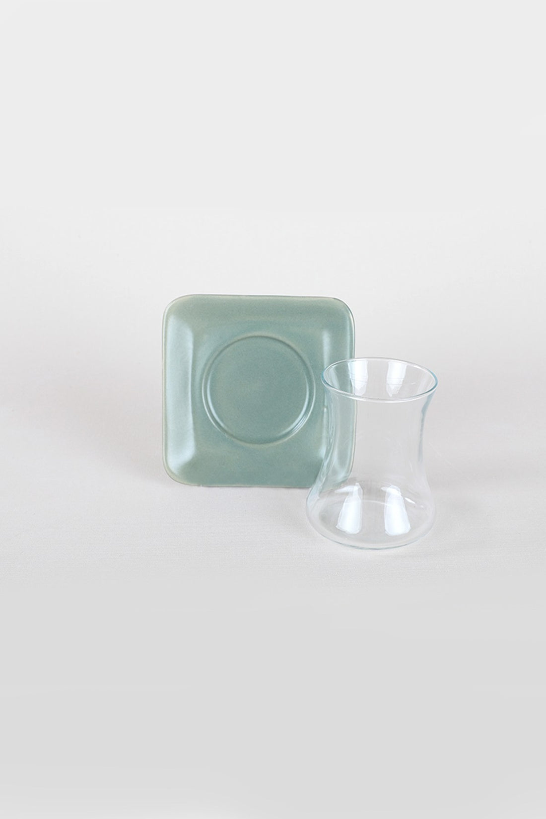 Breakfast Set (21 Pieces) TV040321F7RXA33DM00MAK2100