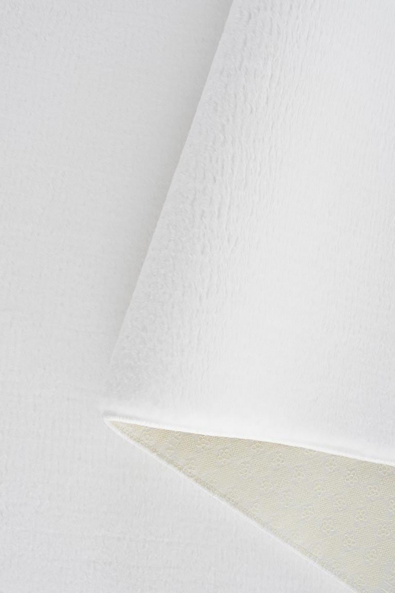 Tapis (60 x 100) HMFPUFY-1 DİK